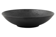 Cosy & Trendy Deep Plates / Pasta Bowls Merio ø 21.5 cm - 6 pieces