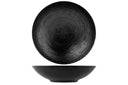 Cosy & Trendy Deep Plates / Pasta Bowls Merio ø 21.5 cm - 6 pieces