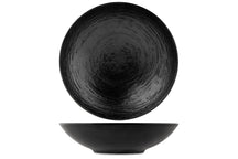 Cosy & Trendy Deep Plates / Pasta Bowls Merio ø 21.5 cm - 6 pieces