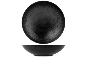 Cosy & Trendy Deep Plates / Pasta Bowls Merio ø 21.5 cm - 6 pieces