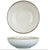 Cosy & Trendy Deep Plates / Pasta Bowls Murano Beige ø 18.5 cm - 6 pieces