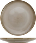 Cosy & Trendy dinner plate Conico Sand ø 27 cm