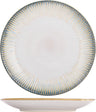 Cosy & Trendy Dinner Plates Listra Ocean ø 25 cm - 4 pieces