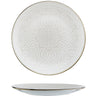 Cosy & Trendy Dinner Plates Murano Beige ø 27.5 cm - 6 pieces