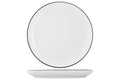 Cosy & Trendy Dinner Plates Renee ø 26 cm - 6 pieces