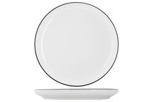 Cosy & Trendy Dinner Plates Renee ø 26 cm - 6 pieces