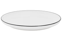 Cosy & Trendy Dinner Plates Renee ø 26 cm - 6 pieces