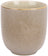 Cosy & Trendy Coffee Cups Forest 260 ml - 4 Pieces
