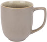 Cosy & Trendy Mugs Forest with handle 370 ml - 4 Pieces