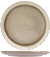 Cosy & Trendy Dessert plate / breakfast plate Forest ø 21 cm