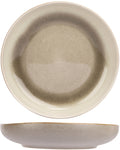 Cosy & Trendy Deep Plates Forest ø 17.5 cm - 4 pieces