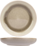Cosy & Trendy Deep Plates Forest ø 17.5 cm - 4 pieces