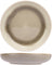Cosy & Trendy Deep Plates Forest ø 17.5 cm - 4 pieces
