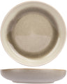 Cosy & Trendy Deep Plates Forest ø 17.5 cm - 4 pieces