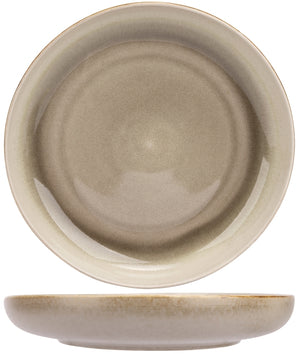 Cosy & Trendy Dinner Plates Forest ø 27 cm - 4 pieces