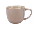 Cosy & Trendy Coffee Cups / Sense Cups Forest 170 ml - 4 Pieces