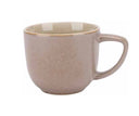 Cosy & Trendy Coffee Cups / Sense Cups Forest 170 ml - 4 Pieces