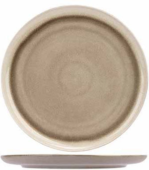 Cosy & Trendy Underplate / Pizza Plate Forest ø 33 cm - 4 Pieces