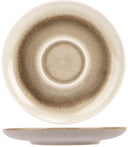 Cosy & Trendy Side Plates Forest ø 13.5 cm - 4 pieces