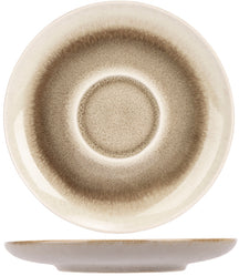 Cosy & Trendy Side Plates Forest ø 13.5 cm - 4 pieces