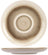 Cosy & Trendy Side Plates Forest ø 13.5 cm - 4 pieces