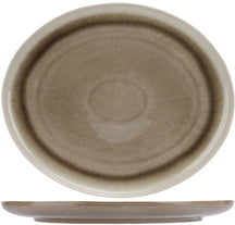 Cosy & Trendy Serving Dish Forest 36 x 30.5 x 2.7 cm