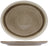 Cosy & Trendy Serving Dish Forest 36 x 30.5 x 2.7 cm