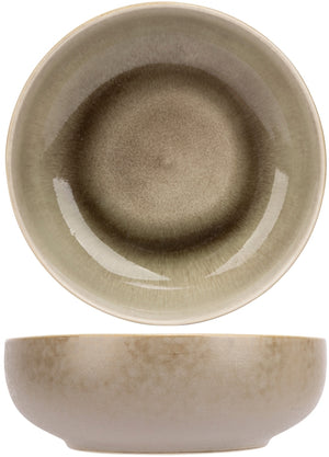 Cosy & Trendy Soup Bowls Forest ø 16.5 cm - 4 pieces