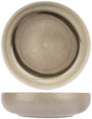 Cosy & Trendy Fruit Bowl Forest ø 33 cm