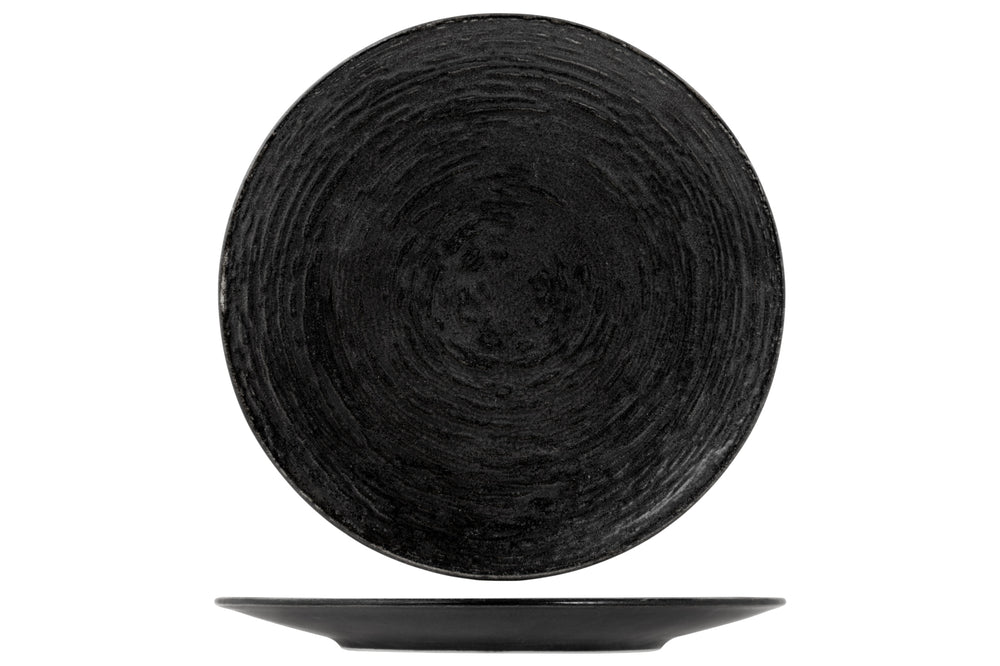 Cosy & Trendy Cake Plates Merio ø 16 cm - 6 pieces