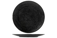 Cosy & Trendy Cake Plates Merio ø 16 cm - 6 pieces