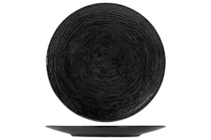 Cosy & Trendy Cake Plates Merio ø 16 cm - 6 pieces