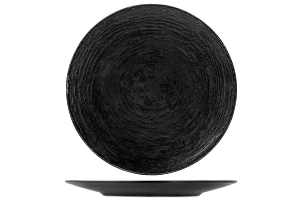 Cosy & Trendy Cake Plates Merio ø 16 cm - 6 pieces