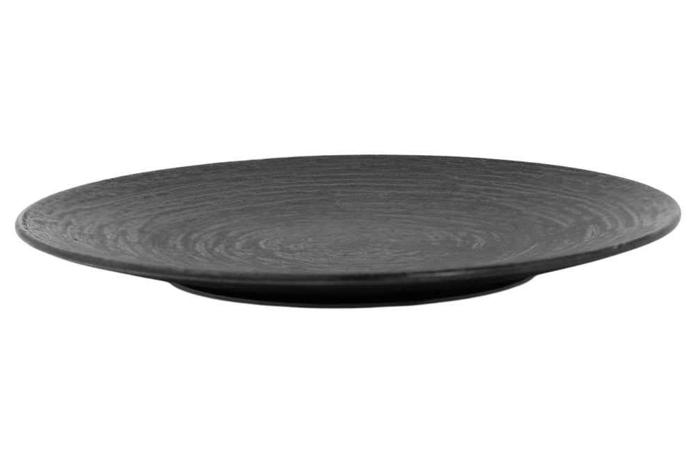 Cosy & Trendy Cake Plates Merio ø 16 cm - 6 pieces