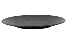 Cosy & Trendy Cake Plates Merio ø 16 cm - 6 pieces