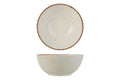 Cosy & Trendy bowl Granite Ivory ø 15 cm