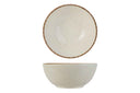 Cosy & Trendy bowl Granite Ivory ø 15 cm