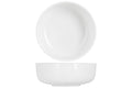 Cosy & Trendy Soup Bowls / Bowls Moon White ø 14.5 cm - 4 pieces