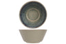 Cosy & Trendy Soup Bowls / Bowls Onna Sand-Green ø 15 cm - 6 pieces