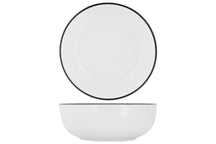 Cosy & Trendy Soup Bowls / Bowls Renee ø 15.5 cm - 6 pieces