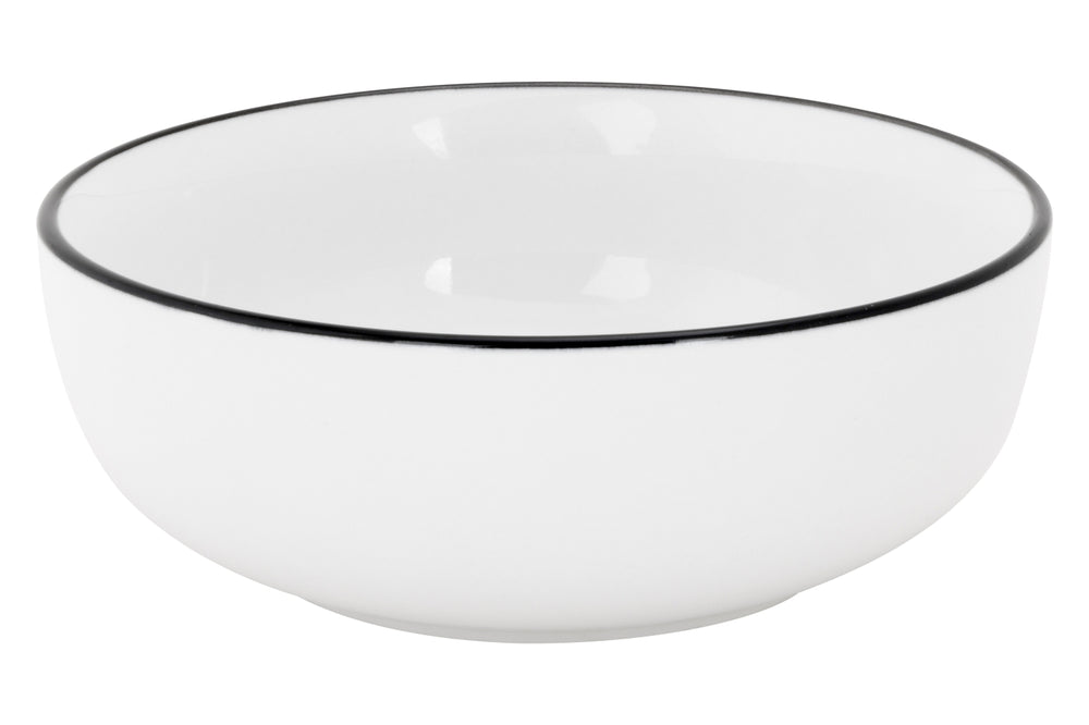 Cosy & Trendy Soup Bowls / Bowls Renee ø 15.5 cm - 6 pieces