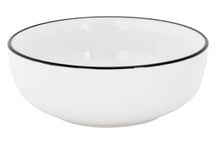 Cosy & Trendy Soup Bowls / Bowls Renee ø 15.5 cm - 6 pieces