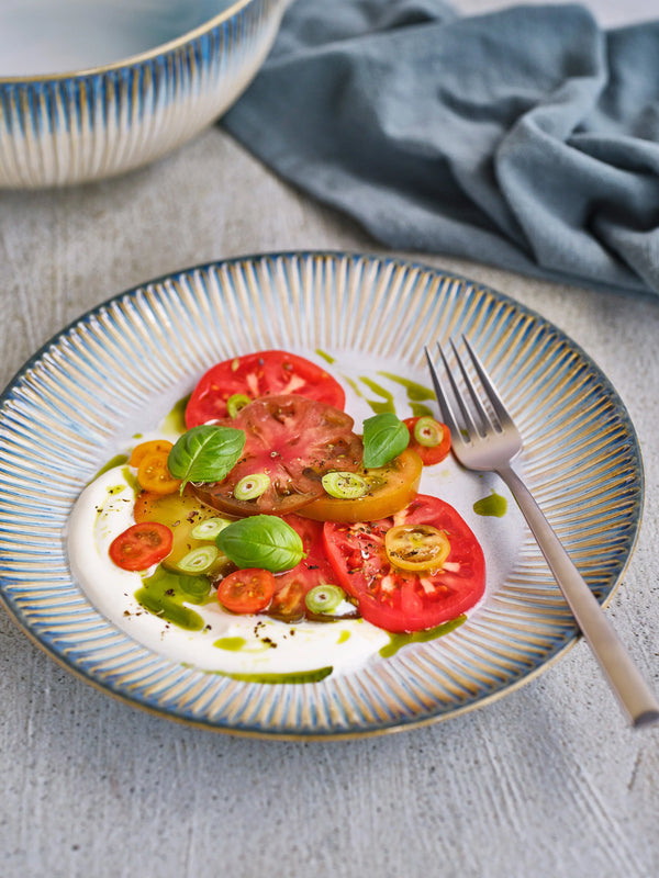 Cosy & Trendy Listra