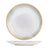 Cosy & Trendy Cake Plates Listra Ocean ø 15.5 cm - 4 pieces