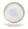 Cosy & Trendy Cake Plates Listra Ocean ø 15.5 cm - 4 pieces