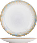Cosy & Trendy Breakfast Plates / Dessert Plates Listra Ocean ø 20 cm - 4 pieces
