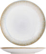 Cosy & Trendy Breakfast Plates / Dessert Plates Listra Ocean ø 20 cm - 4 pieces