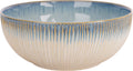 Cosy & Trendy Salad bowl Listra ø 24 cm