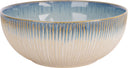 Cosy & Trendy Salad bowl Listra ø 24 cm