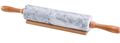 Cosy & Trendy Rolling Pin Marble Marble 45cm - Pastry Roller